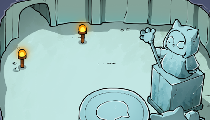 Dev Blog 10: KTTY Mining Colonies